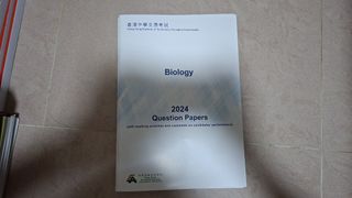 （分類：）位於 。 由 paperno1 提交（商品編號 1454840945，圖片 1）。簡介： 。