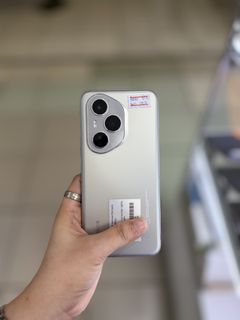(Category: ) located in . Submitted by najihahtelecomshop2018 (Listing ID 1454922074, Image 1). Description: .