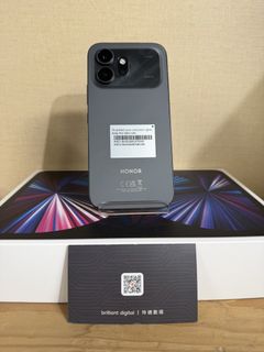 （分類：）位於 。 由 bdsphone 提交（商品編號 1454848236，圖片 1）。簡介： 。