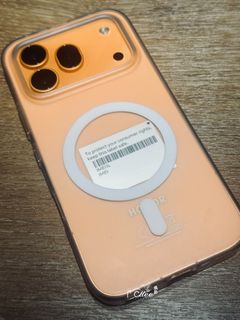 （分類：）位於 。 由 hikkiki 提交（商品編號 1454883967，圖片 1）。簡介： 。