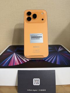 （分類：）位於 。 由 bdsphone 提交（商品編號 1454851710，圖片 1）。簡介： 。