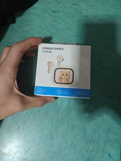 （分類：）位於 。 由 emodamage 提交（商品編號 1454827924，圖片 1）。簡介： 。