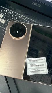 (Category: ) located in . Submitted by fasttrade21 (Listing ID 1454849801, Image 1). Description: .