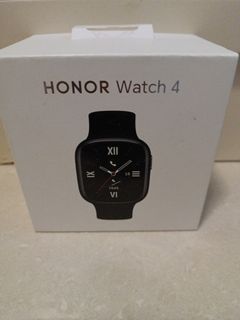 （分類：）位於 。 由 sabor123 提交（商品編號 1454873774，圖片 1）。簡介： 。