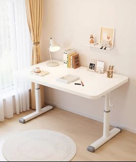 (Category: ) located in . Submitted by furnishspace (Listing ID 1454768285, Image 1). Description: .