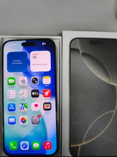 （分類：）位於 。 由 globalsmarthub 提交（商品編號 1454783154，圖片 1）。簡介： 。