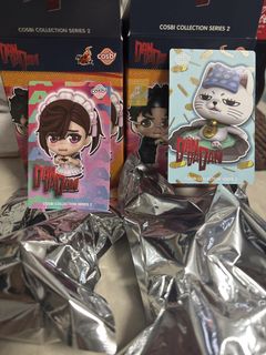 （分類：）位於 。 由 malyf112 提交（商品編號 1454868149，圖片 1）。簡介： 。