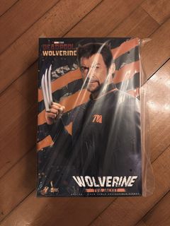 （分類：）位於 。 由 dandadan_ken 提交（商品編號 1454769726，圖片 1）。簡介： 。