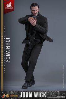（分類：）位於 。 由 justintinwu 提交（商品編號 1454932492，圖片 1）。簡介： 。