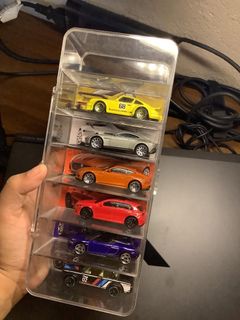 (Category: ) located in . Submitted by emkayethegreat (Listing ID 1454794502, Image 1). Description: .