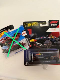 （分類：）位於 。 由 selllles0409 提交（商品編號 1451800639，圖片 1）。簡介： 。