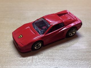 （分類：）位於 。 由 uncle.f50 提交（商品編號 1454909572，圖片 1）。簡介： 。