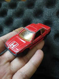 (Category: ) located in . Submitted by honeybgarage (Listing ID 1454826603, Image 1). Description: .