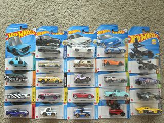 (Category: ) located in . Submitted by johncs (Listing ID 1454835537, Image 1). Description: .