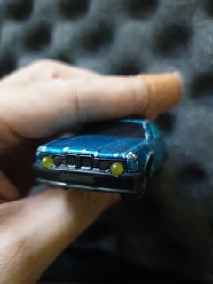 (Category: ) located in . Submitted by honeybgarage (Listing ID 1454826402, Image 1). Description: .