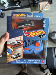 (Category: ) located in . Submitted by fred.goh (Listing ID 1454783433, Image 1). Description: .
