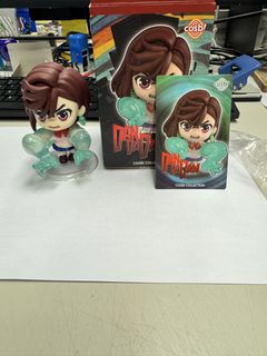（分類：）位於 。 由 ckllll__ 提交（商品編號 1454839529，圖片 1）。簡介： 。