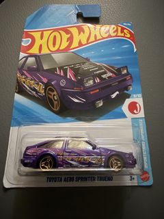 （分類：）位於 。 由 zemaitisking 提交（商品編號 1454850711，圖片 1）。簡介： 。