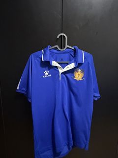 (Category: ) located in . Submitted by luc4slee (Listing ID 1454928193, Image 1). Description: .