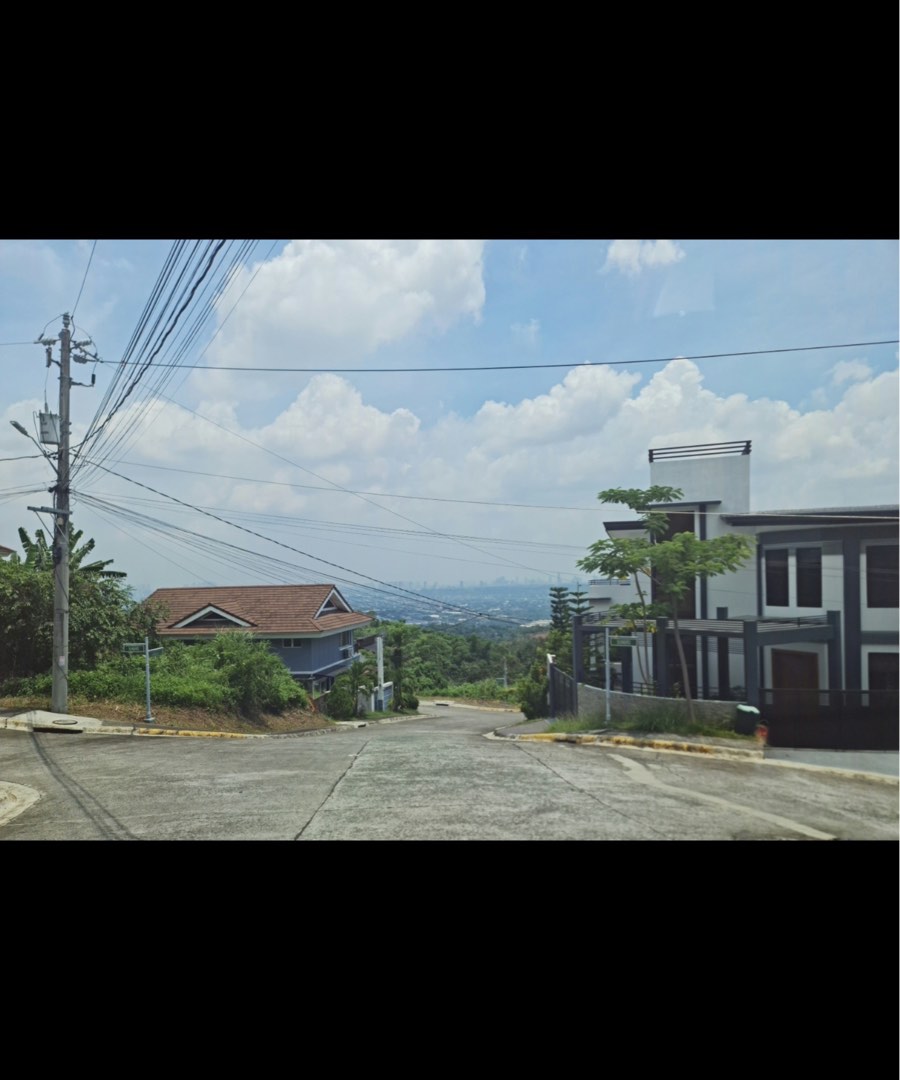 (Category: ) located in . Submitted by mrealtyphilippines (Listing ID 1454833570, Image 1). Description: .