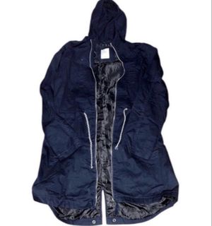 (Category: ) located in . Submitted by cassappl (Listing ID 1454906395, Image 1). Description: .