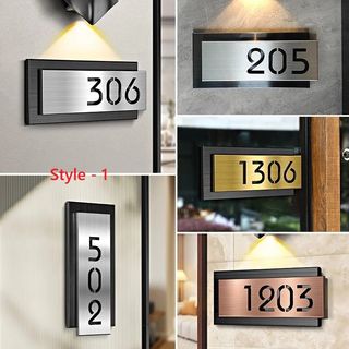 (Category: ) located in . Submitted by infinity_singapore (Listing ID 1454929081, Image 1). Description: .