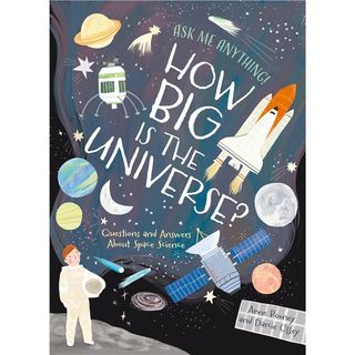 （分類：）位於 。 由 wonderletbook 提交（商品編號 1454935913，圖片 1）。簡介： 。