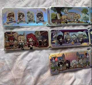 (Category: ) located in . Submitted by yukinananan (Listing ID 1454857115, Image 1). Description: .