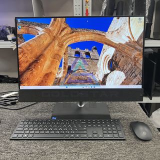 （分類：）位於 。 由 GoldstarComputer888 提交（商品編號 1408166567，圖片 1）。簡介： 。