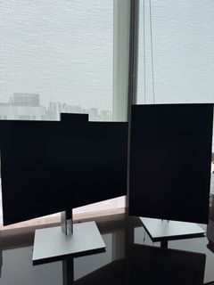 (Category: ) located in . Submitted by cmwsingapore (Listing ID 1454867906, Image 1). Description: .