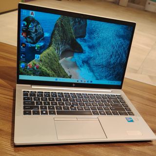 (Category: ) located in . Submitted by exclusivelaptops (Listing ID 1454929598, Image 1). Description: .