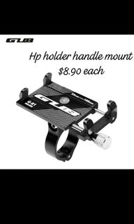 (Category: ) located in . Submitted by CheapBoysGadgets (Listing ID 1454759408, Image 1). Description: .