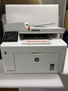 （分類：）位於 。 由 oo_________oo 提交（商品編號 1454783333，圖片 1）。簡介： 。