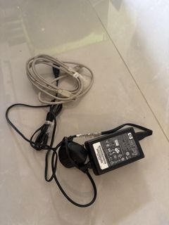 (Category: ) located in . Submitted by quicksale4u (Listing ID 1454837874, Image 1). Description: .