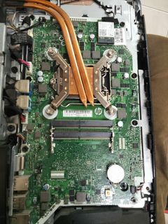 (Category: ) located in . Submitted by lb272727 (Listing ID 1454775729, Image 1). Description: .