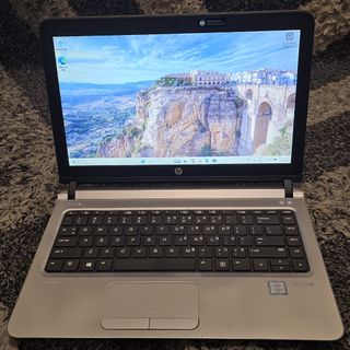 (Category: ) located in . Submitted by eyantech (Listing ID 1454820466, Image 1). Description: .