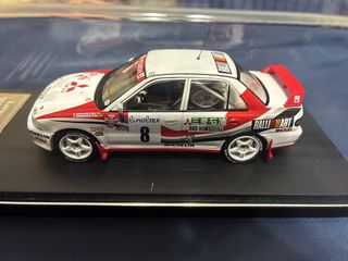 （分類：）位於 。 由 model886 提交（商品編號 1454887795，圖片 1）。簡介： 。