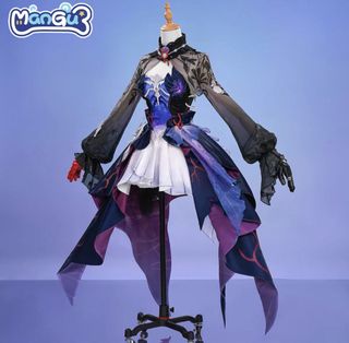 (Category: ) located in . Submitted by ariisomuu (Listing ID 1454915900, Image 1). Description: .
