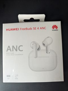 (Category: ) located in . Submitted by gadgetshouse (Listing ID 1454834048, Image 1). Description: .