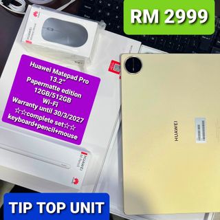 (Category: ) located in . Submitted by TRiMATA.MACHiNES (Listing ID 1293646088, Image 1). Description: .