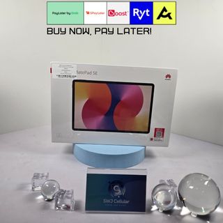 TABLET & ACCESSORIES Collection item 3