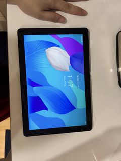 (Category: ) located in . Submitted by preloved_by_chen (Listing ID 1454798174, Image 1). Description: .