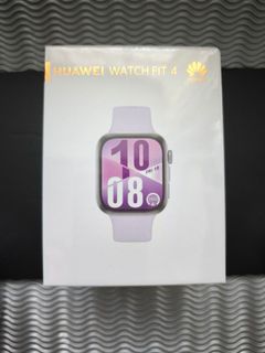 （分類：）位於 。 由 brarr 提交（商品編號 1454824759，圖片 1）。簡介： 。