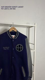 (Category: ) located in . Submitted by adha.thriftstore (Listing ID 1454906672, Image 1). Description: .