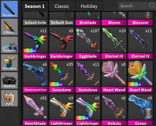 (Category: ) located in . Submitted by nofail (Listing ID 1454780833, Image 1). Description: .