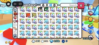 (Category: ) located in . Submitted by superhoshiialt (Listing ID 1454847253, Image 1). Description: .