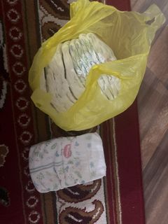 (Category: ) located in . Submitted by fateeneismail (Listing ID 1454865484, Image 1). Description: .