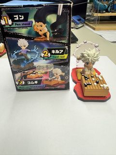 （分類：）位於 。 由 ckllll__ 提交（商品編號 1454839183，圖片 1）。簡介： 。