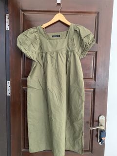 (Kategori: ) berada di . Dikirim oleh monoure (ID iklan 1454864815, Gambar 1). Deskripsi: .