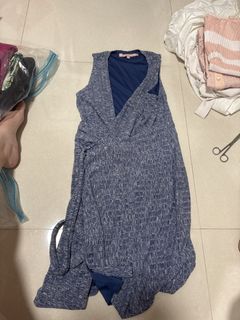 (Category: ) located in . Submitted by bag_clearance (Listing ID 1454817774, Image 1). Description: .